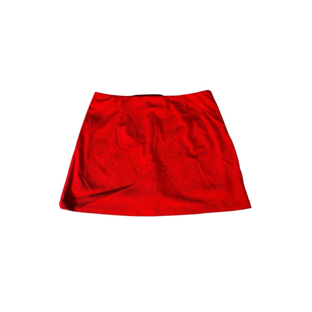 Women's Halara Skirt